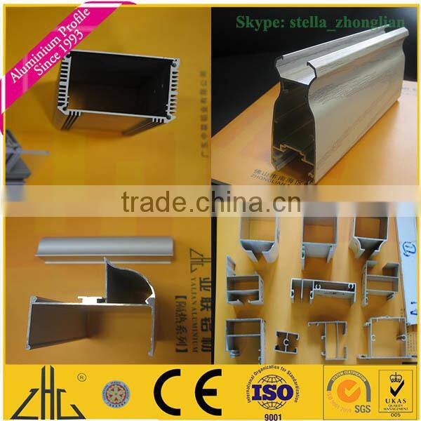 Wow!! custom aluminum anodized cnc aluminum turning,CNC aluminum parts for machine,CNC machining aluminum parts,punching/milling