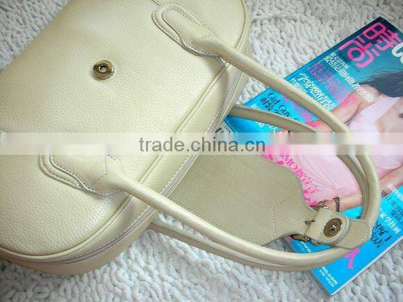 2012 Newest Original Designer lady bags fashion