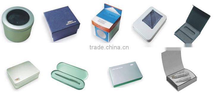 T-shirt shape usb,Blue color usb,2.0 interface usb flash drive