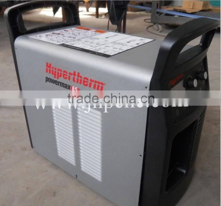 High quality factory price small cnc plasma cutting machine