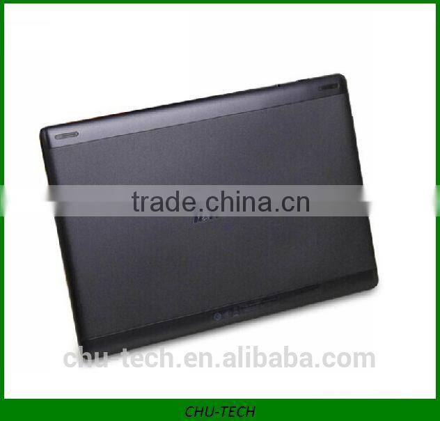 Lenovo S6000 3G Tablet PC MTK8125 Quad Core 10.1 Inch Android 4.2 IPS 16GB