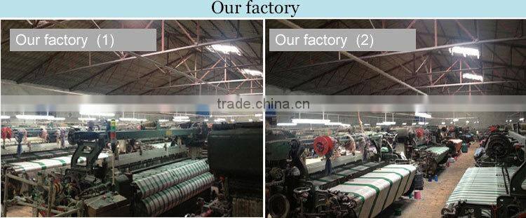 High quality multi-color hotel towel set China manufacturer