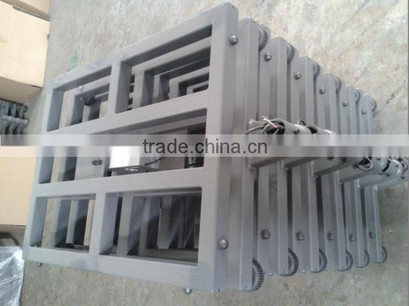 LCD Platform Scale 30~600kg