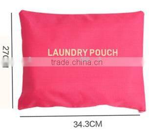 2016 hot sell travelling bag,travel bag in luggage bag, travel organizer bag set 4pcs