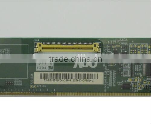 New laptop LCD Replacement Screen B156XTN02.2