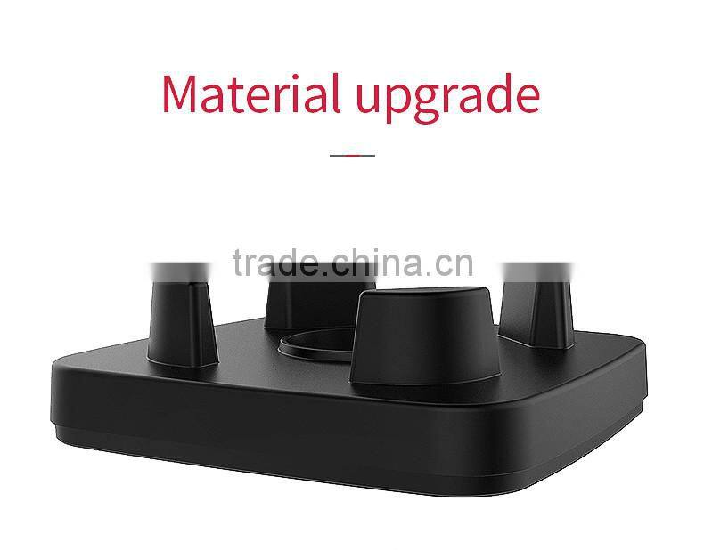 Multifunction Commercial High Speed Blender