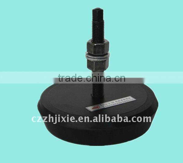 Rubber Anti-vibration Mount