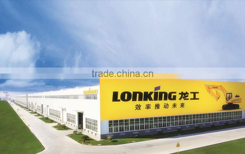 motor grade road grader parts