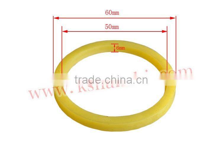 Forklift Parts 8FD30 04433-30110-71 steering repair kits