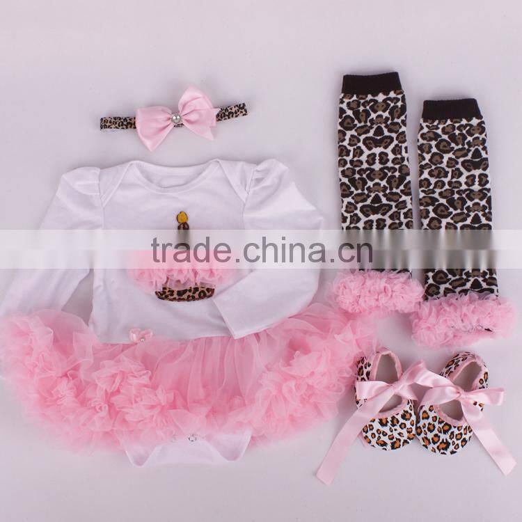 organic cotton baby bodysuit