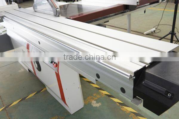CNC High Speed 45 Degree Sliding Table Saw F3200