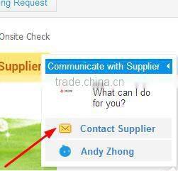 chinese sex videos digital photo frame