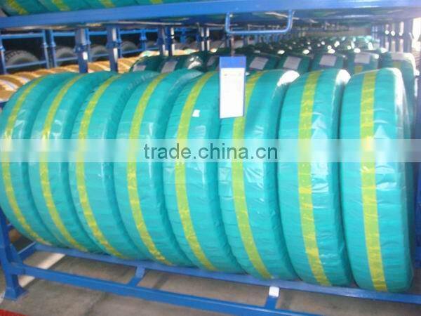 China factory 700x12 forklift tires for sale