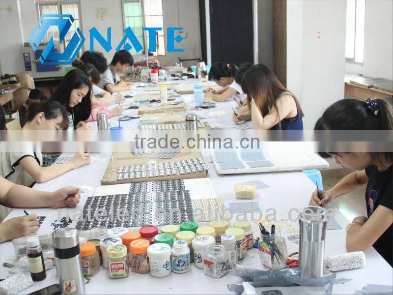 Best products for import car led light 5630 24SMD