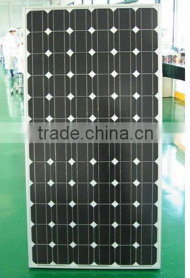 Chinese Best 300W 400W 500W 1000W 12V 24V Solar Panel,Solar System Home Power Kit