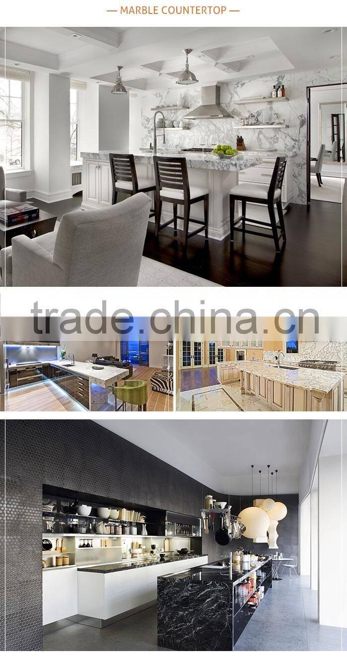 bathroom countertop design from advanced designer