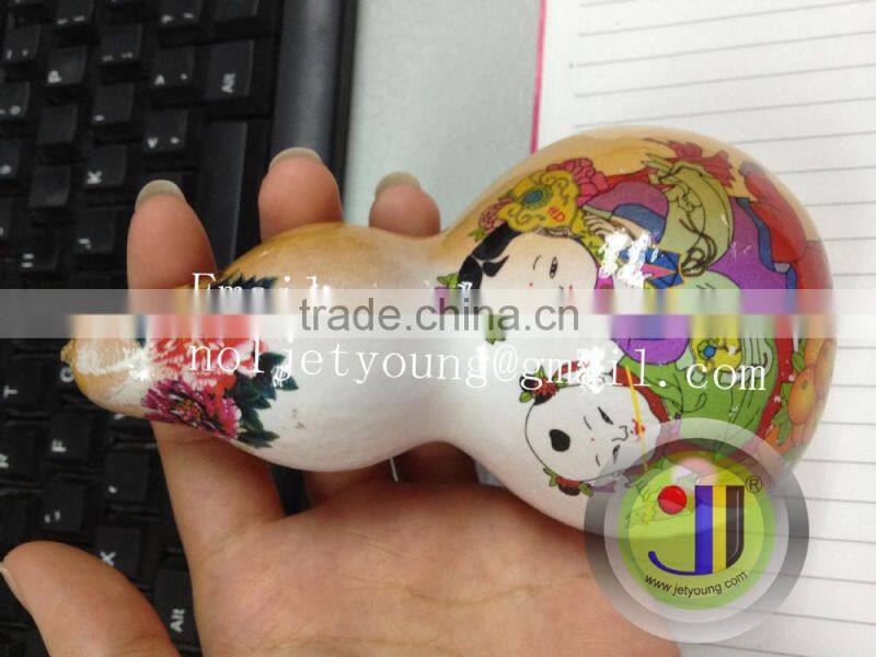 JETYOUNG Wholesale-Hydrographic Film-Cubic Water Transfer Blank Film-cubic printing film for inkjet printer-Customized.