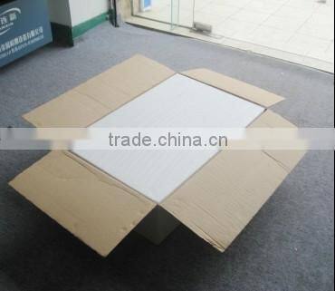 Portable table broken needle detector, staple detector for Sock/glove/knitting detector