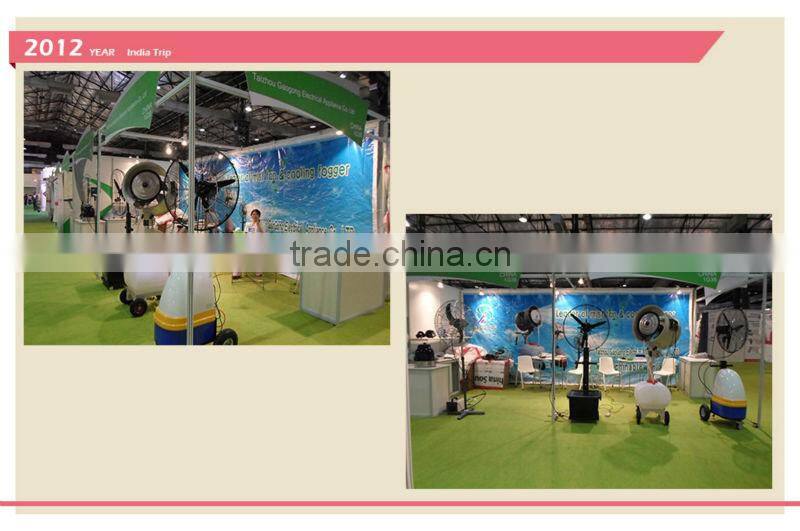 New Fashion PE pipe scissor