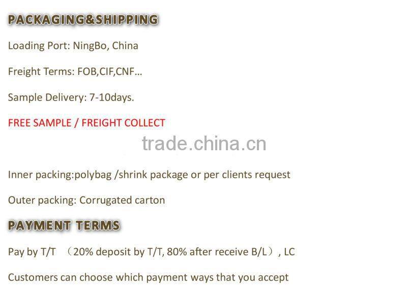 2014 Snowman Paper Gift Bag