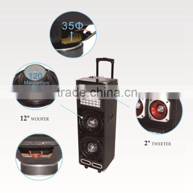 bluetooth speaker loudspeaker pyramid mini metal bluetooth speaker bluetooth portable speaker system