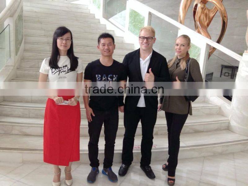 Professional custom polycarbonate chocolate mold