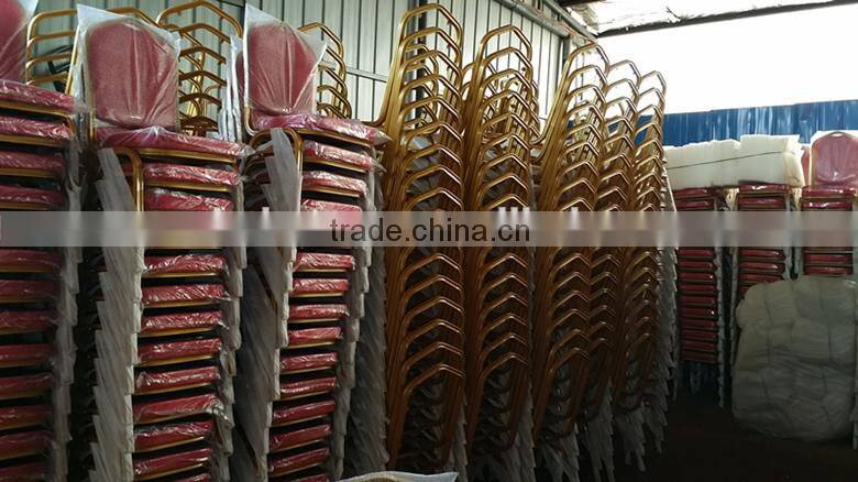 Cheapest Banquet Chair / Hotel Chair / Wedding Chair