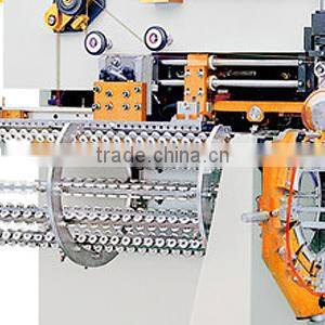 can making machine