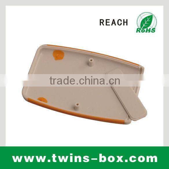 ABS Hand-held Housing