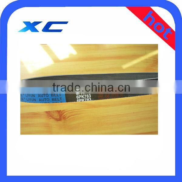 timing belt,5pk,8 pk belt for engine belt