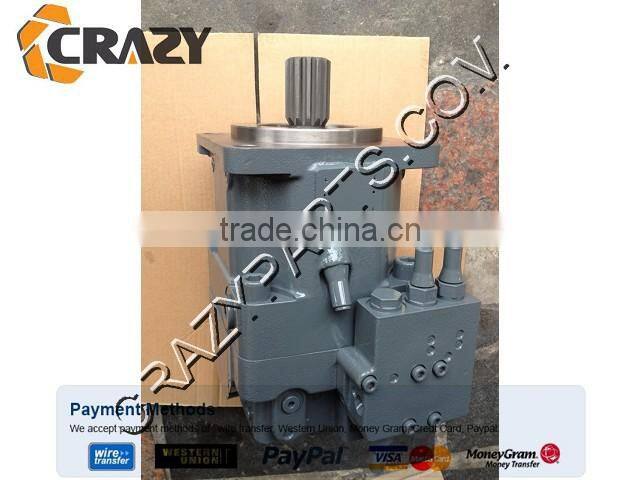 A10VO95 hydraulic pump.jpg