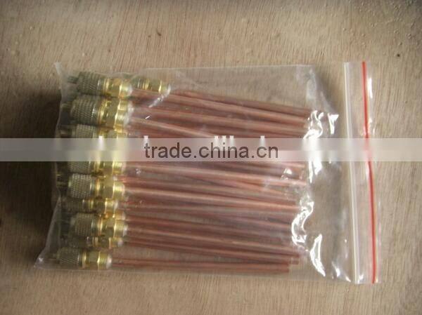 3/16 check valve for refrigeration