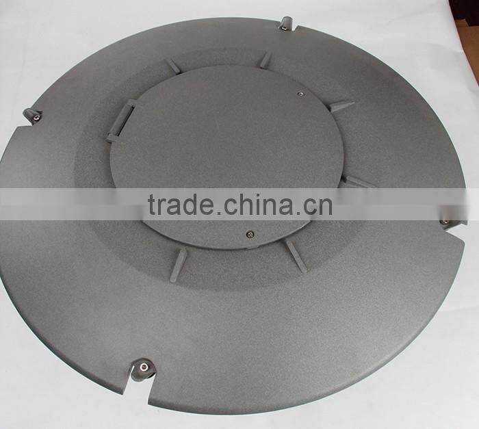 lamp post prices garden furniture export quality garden light jardin garden furniture led garden garden lantern