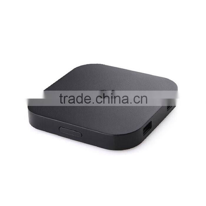 Newest coming wireless charger for ipad 2 for pc for table