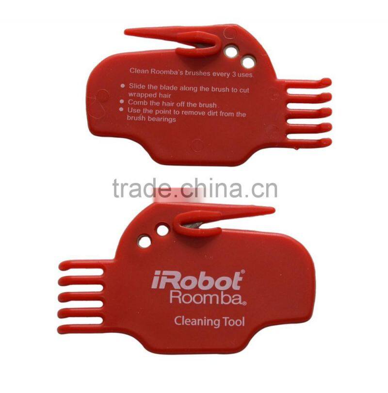 NEW! SPARE PARTS OF VACUUM CLEANER 700 SERIES SUIT (TS-49)