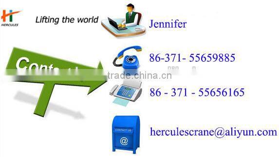 120 volt high speed electric winch