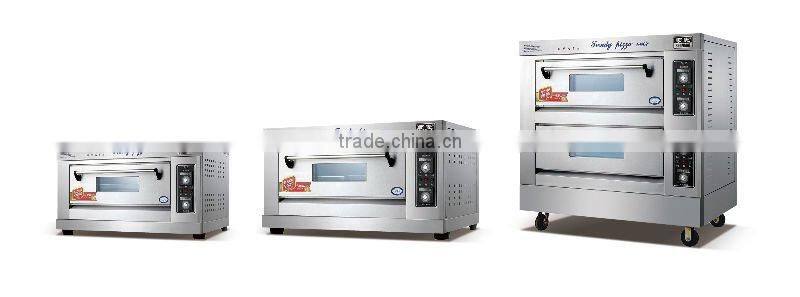 130mm ELECTRIC COMMERCIAL PIZZA OVEN (hotsell)