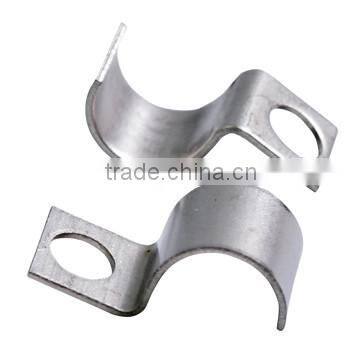 China factory customized nonstandard stainless steel bracket