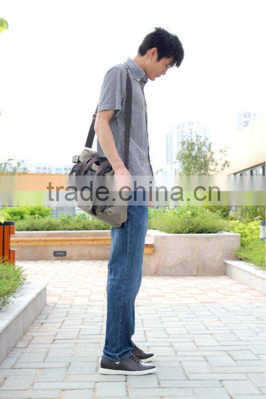 2014 white wholesale cheap skateboard shoes