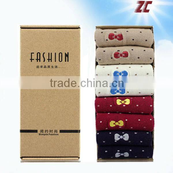 Factory Direct Sale Take Away Kraft Paper beer carrier