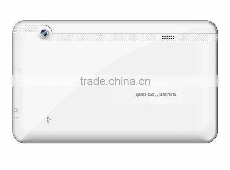 Classic Model!!! 7 inch Allwinner a13 cheap gsm phone call android tablet pc with 2G phone call Bluetooth WCDMA optional