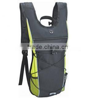 Sport Bike Bicycle Cycling Backpack