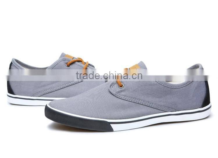 chambrey upper rubber sole vulcanized lace up footwear men sneakers cheap casual china canvas shoes male 2016