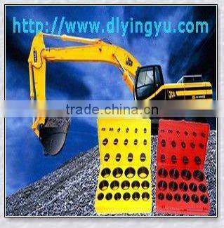 383pcs O RING KIT FOR MACHINE