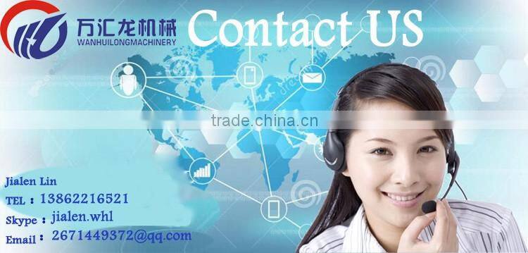 Perfect PE film bottle shrink wrapping machine / equipment / line