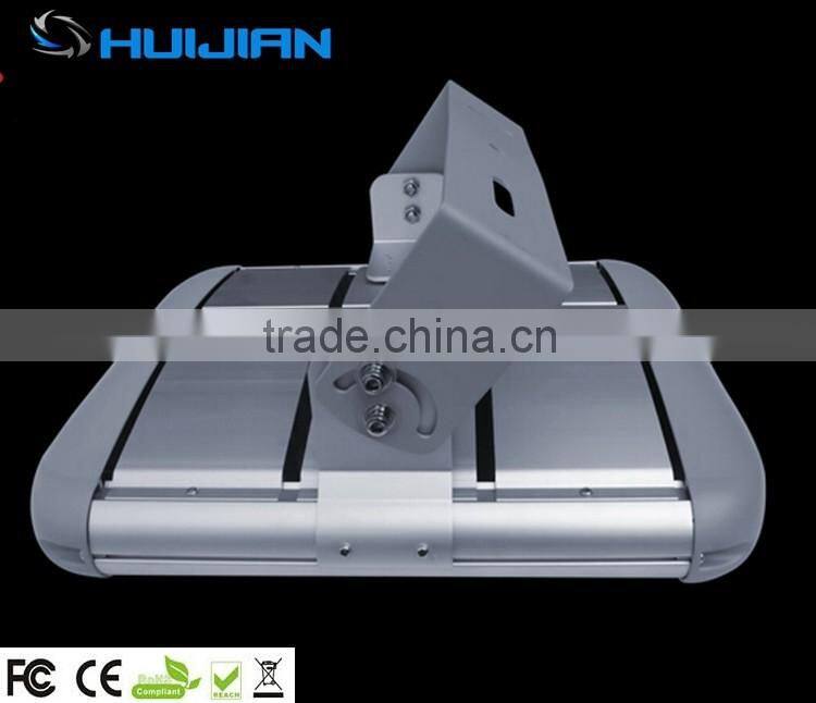 High power 150W LED module tunnel light good quality