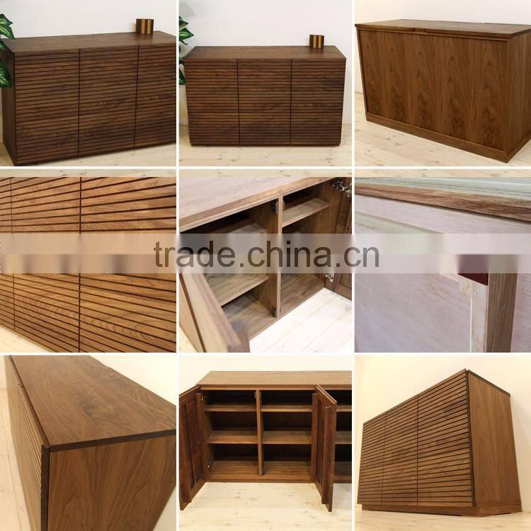 Reliable simple design cabinet at reasonable prices small lot order available
