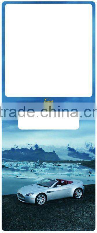 various style!! Mainframe computers sticker