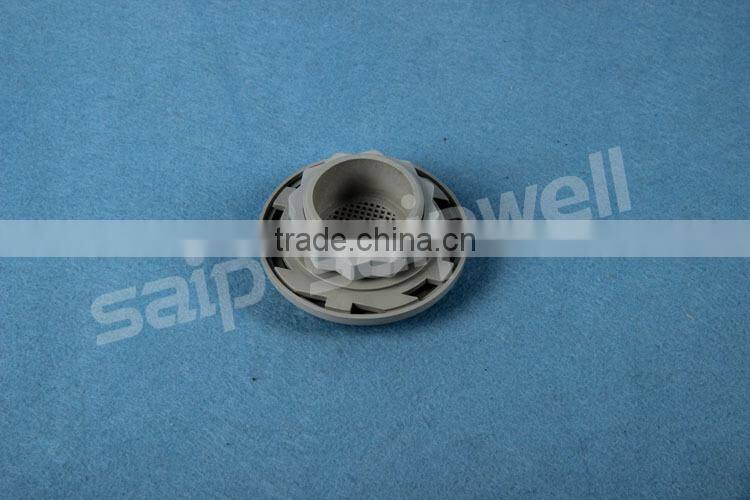 Valves Tires Indicator Pressure 08400.0-00