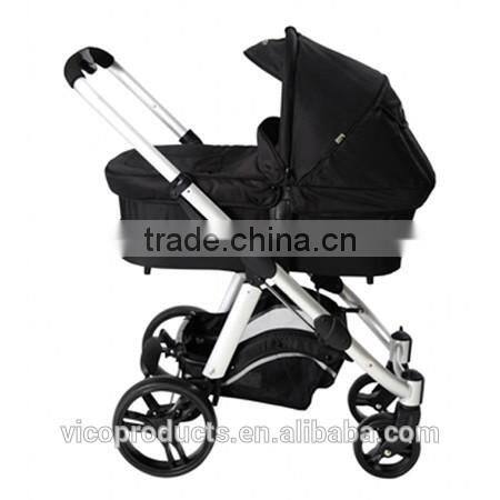 china baby stroller manufacturer cheap fancy baby stroller 3 in 1